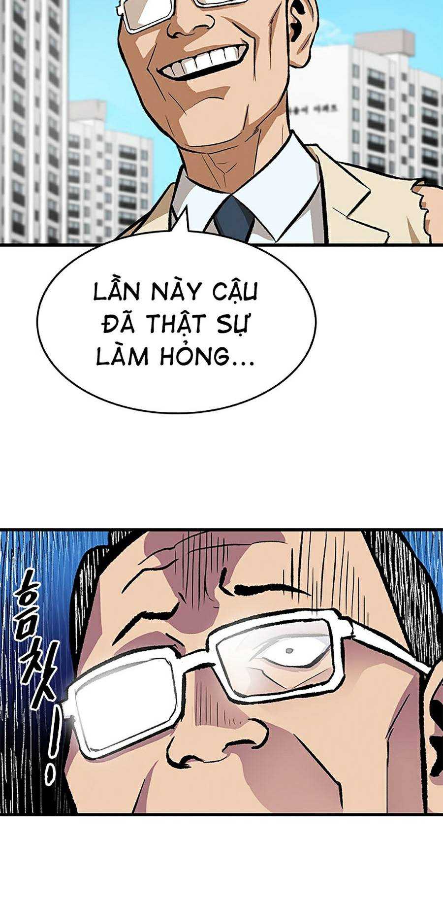 Trường Học Vương Quyền - Page 25