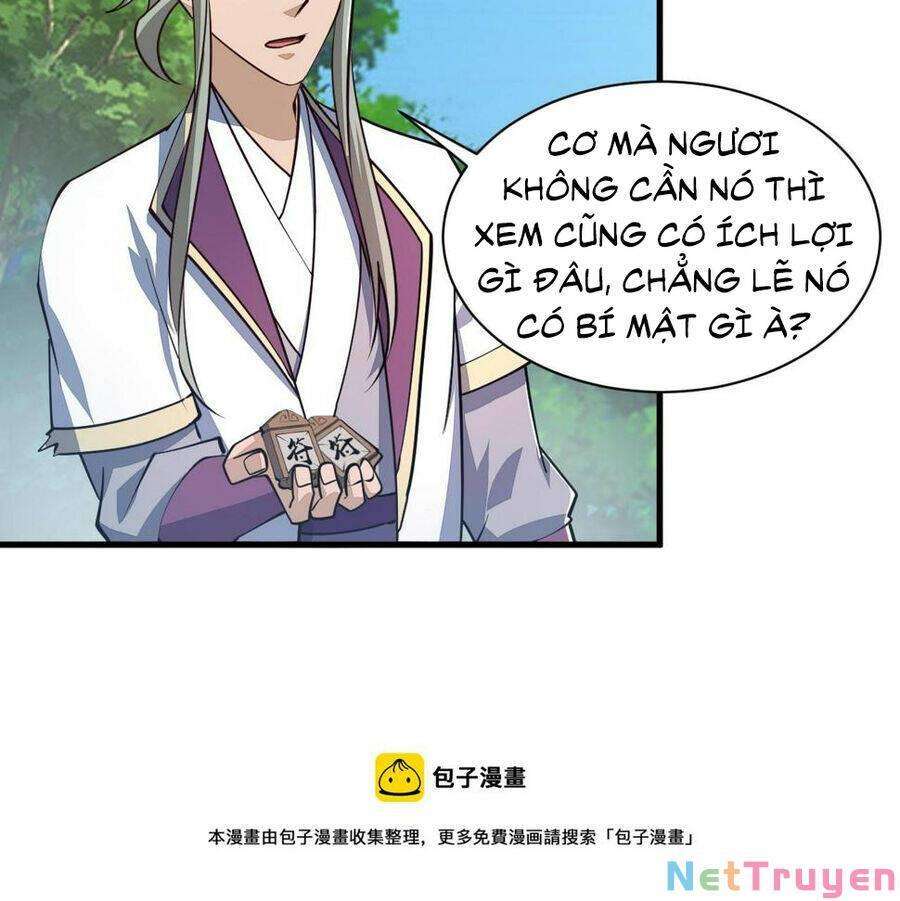 Ta Có Thể Rút Ra Thuộc Tính - Page 19