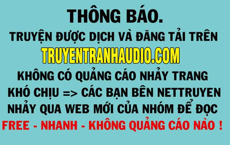 Ta Có Thể Rút Ra Thuộc Tính - Page 1