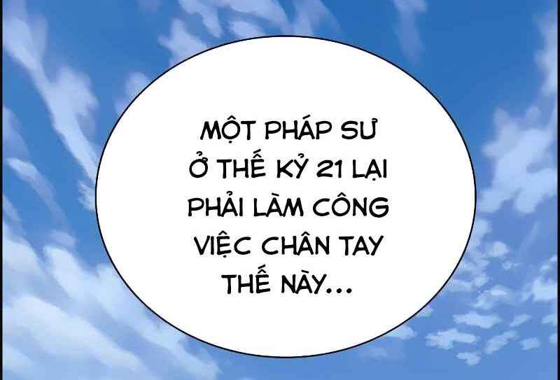 Kẻ Ngoại Lai Ở Vùng Đất Bị Ruồng Bỏ - Page 93