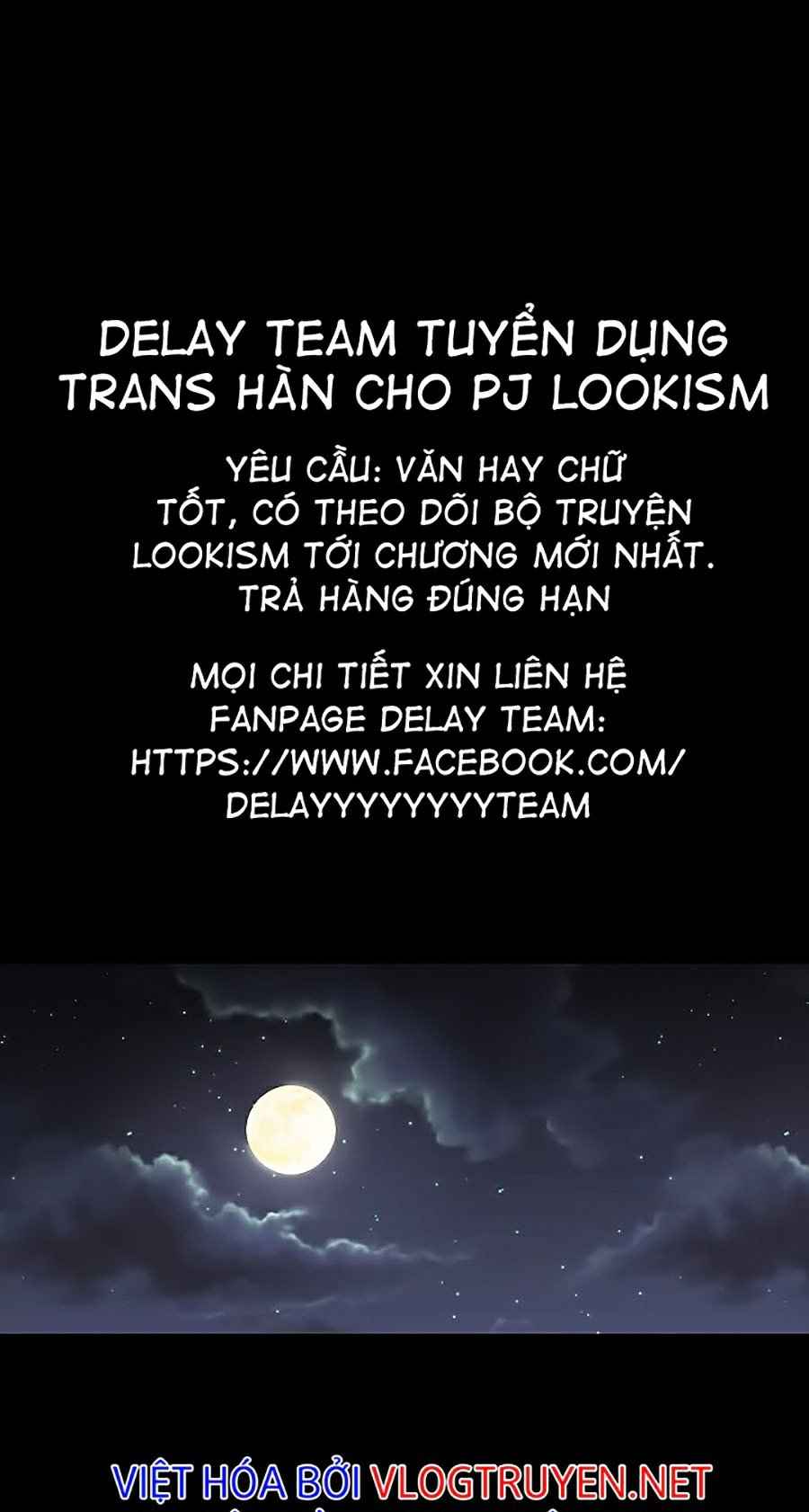 Hoành Tảo Cửu Châu - Page 29