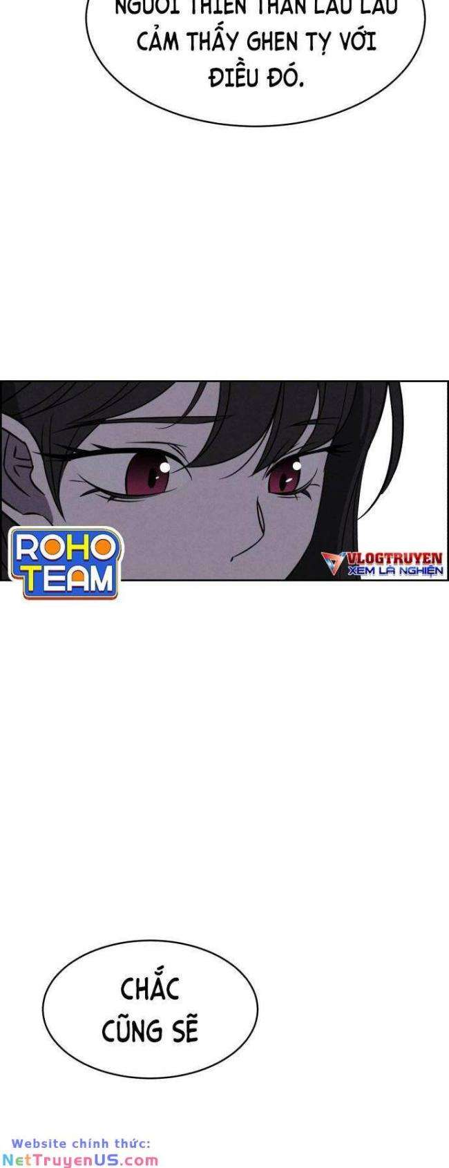 Óc Chó Toàn Năng - Page 24