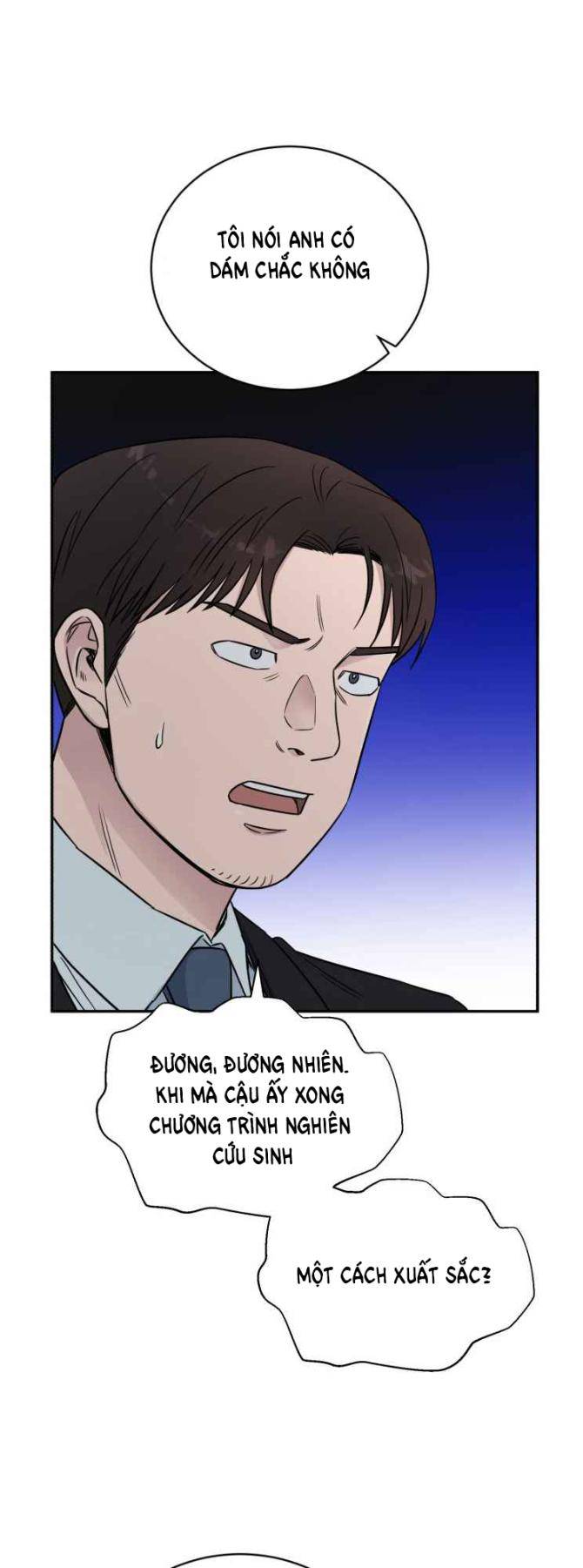 A.I. Doctor - Page 37