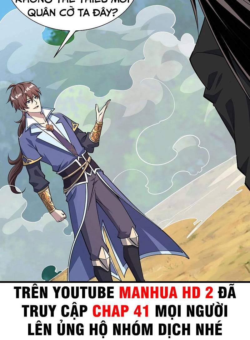 Ta Có Thể Rút Ra Thuộc Tính - Page 55