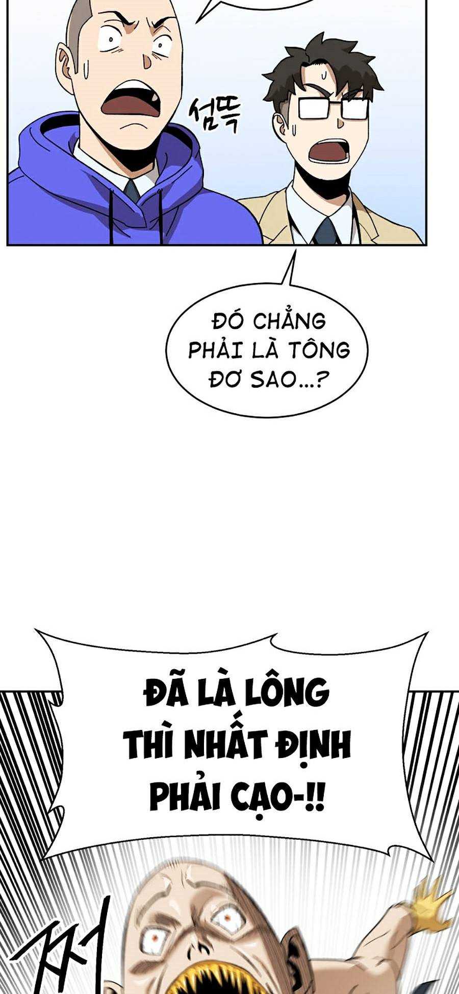 Trường Học Vương Quyền - Page 52
