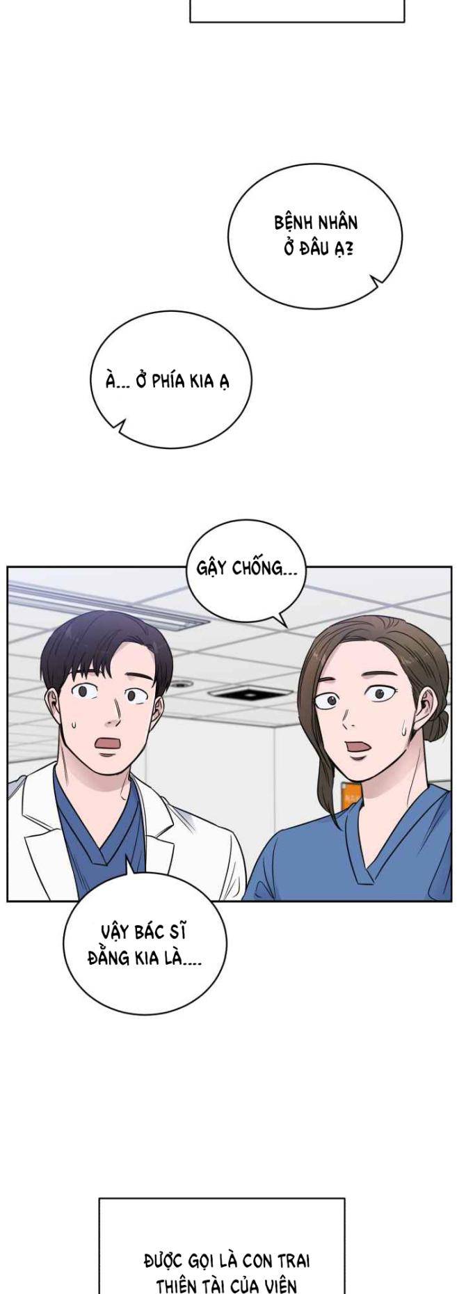 A.I. Doctor - Page 63
