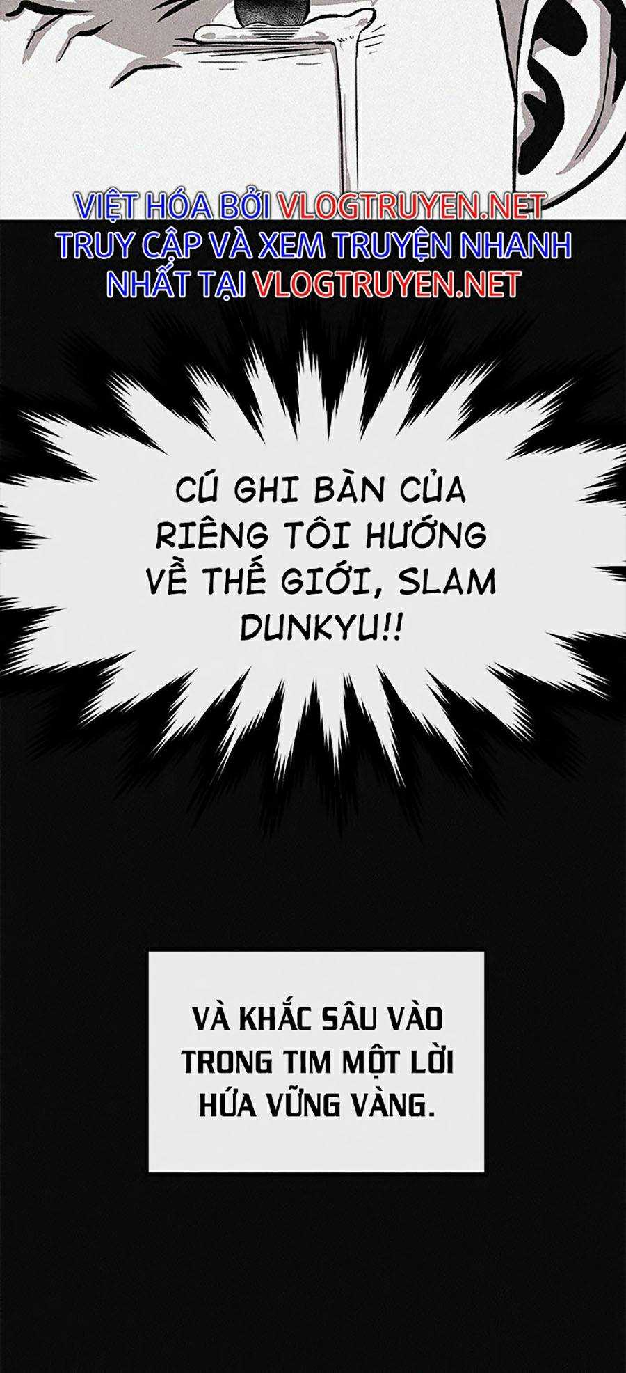 Trường Học Vương Quyền - Page 9