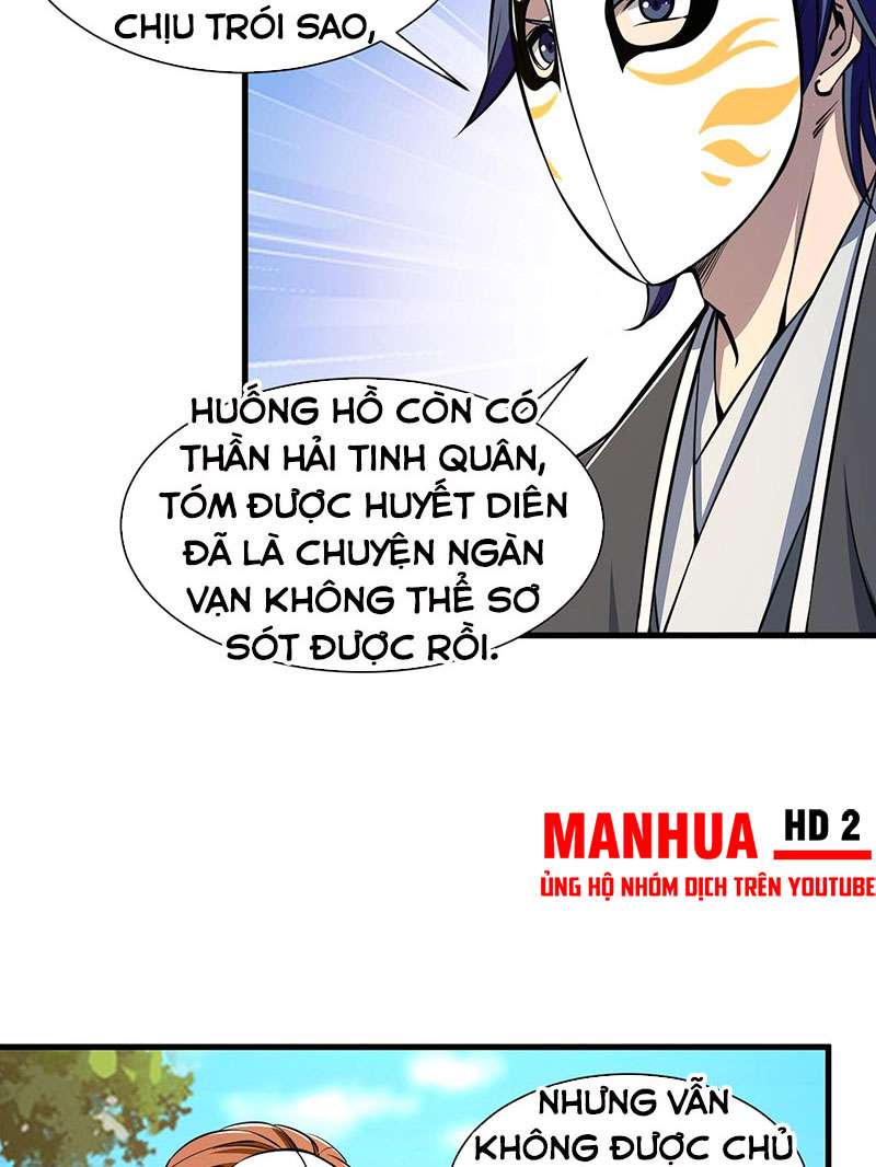 Ta Có Thể Rút Ra Thuộc Tính - Page 35