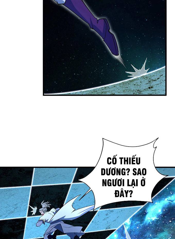 Ta Có Thể Rút Ra Thuộc Tính - Page 8