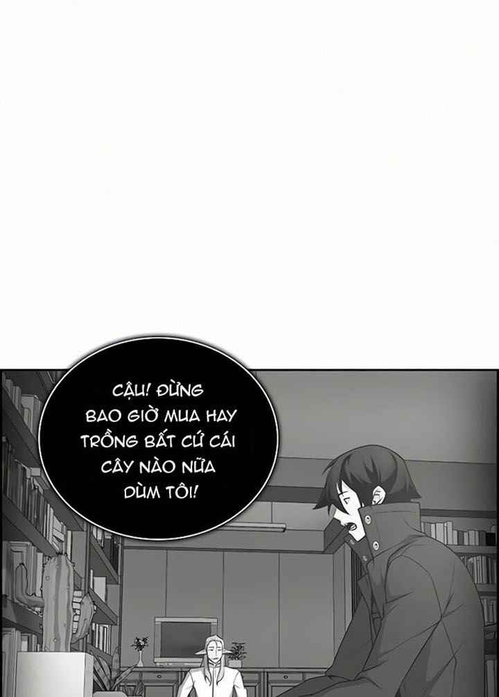 Kẻ Ngoại Lai Ở Vùng Đất Bị Ruồng Bỏ - Page 68