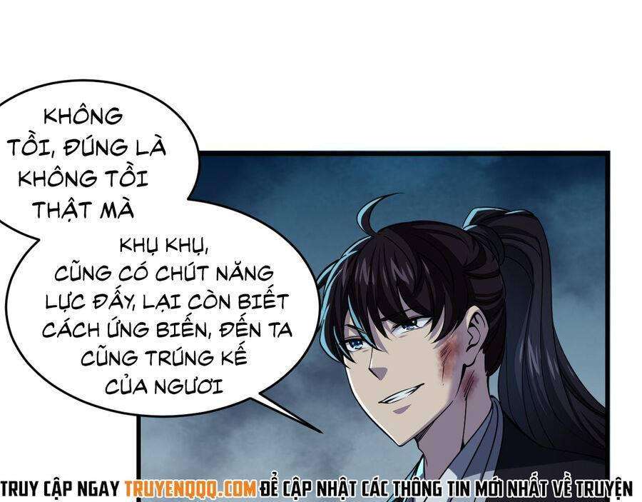 Ta Có Thể Rút Ra Thuộc Tính - Page 33