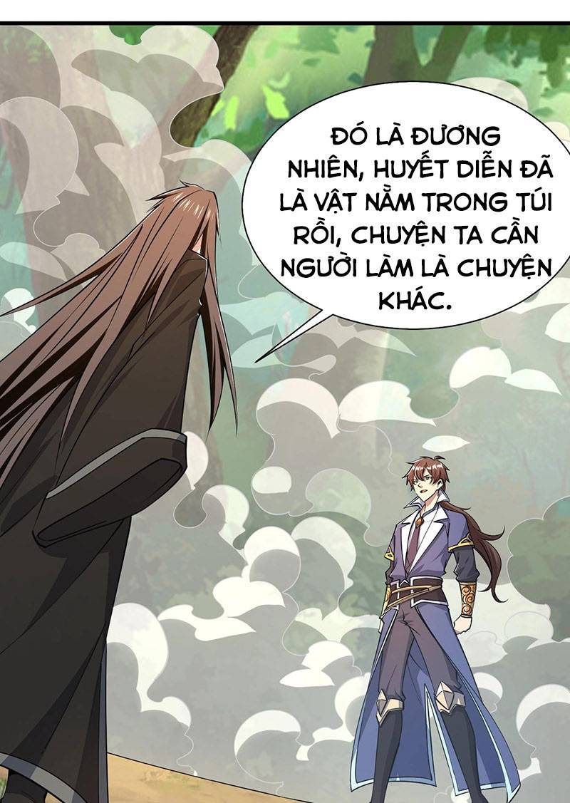 Ta Có Thể Rút Ra Thuộc Tính - Page 2