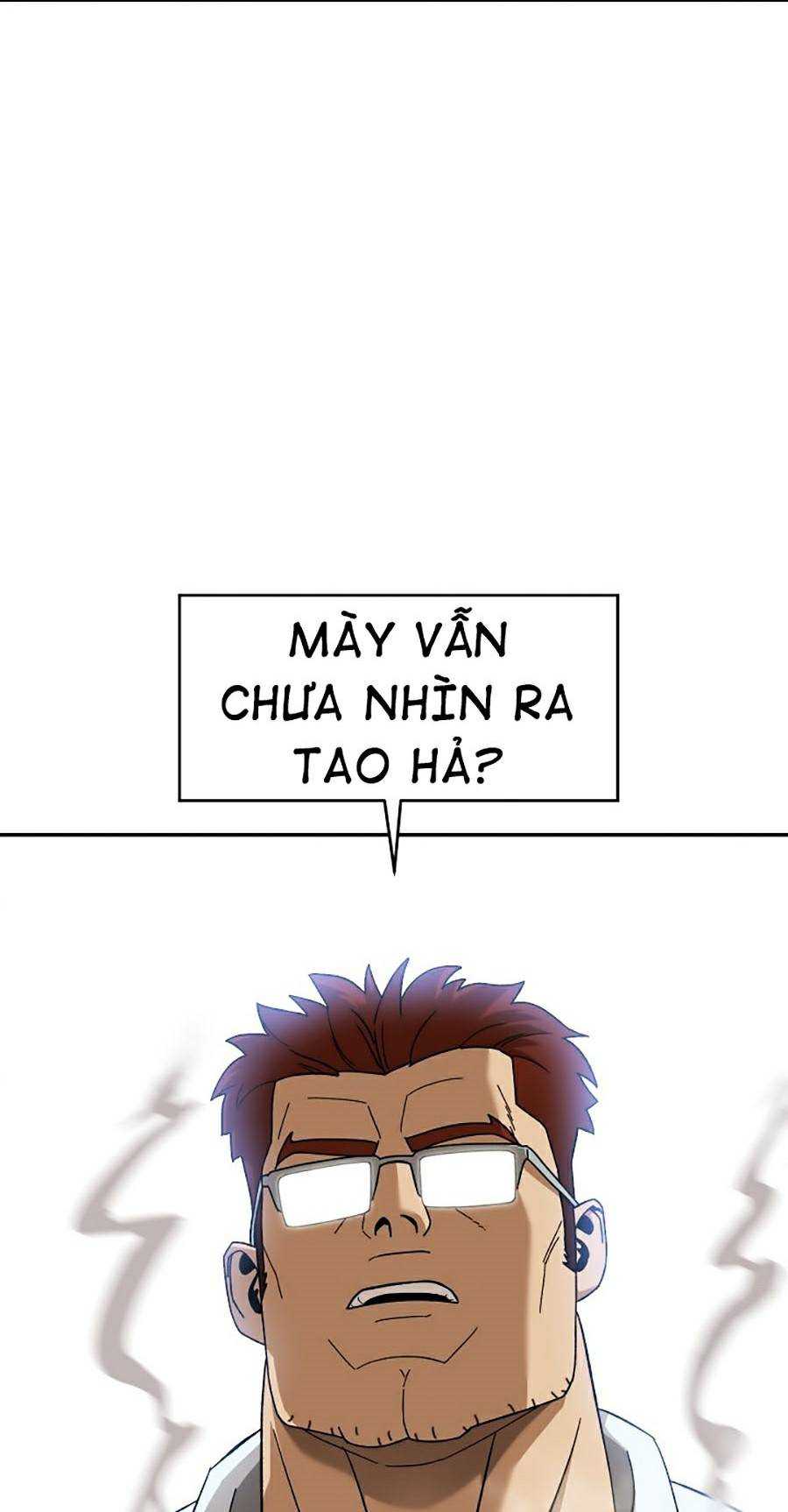Trường Học Vương Quyền - Page 64