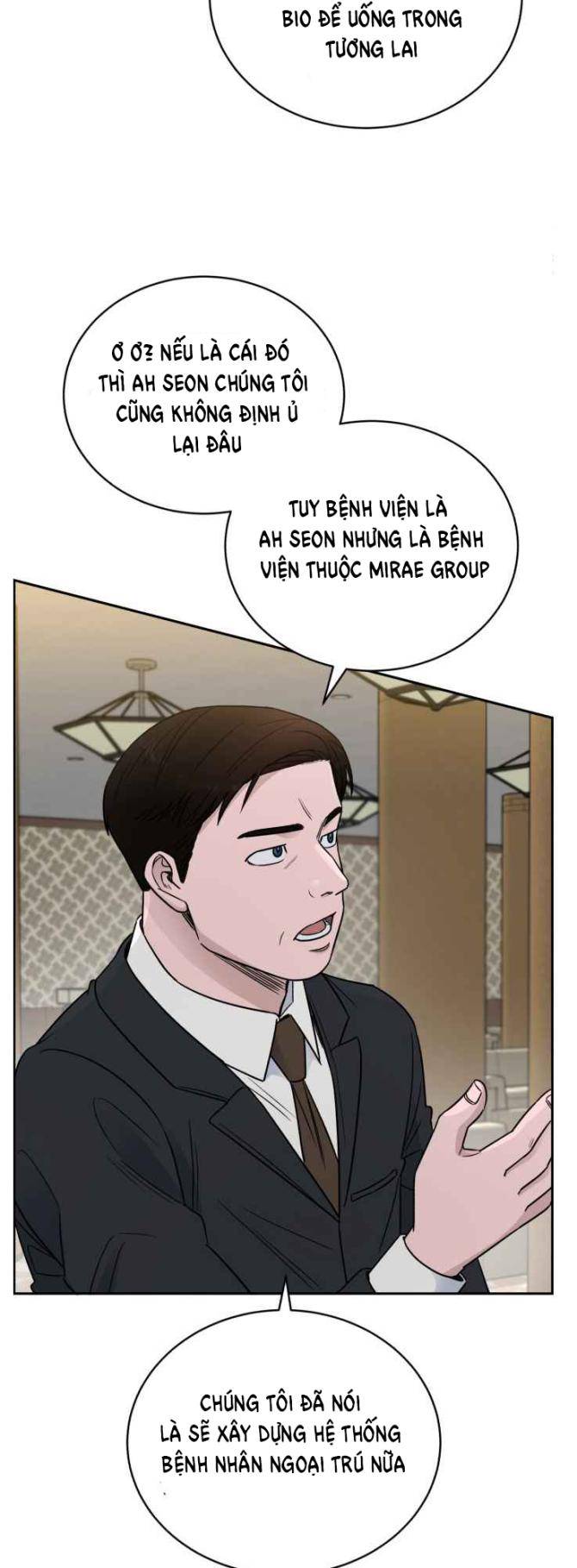 A.I. Doctor - Page 54