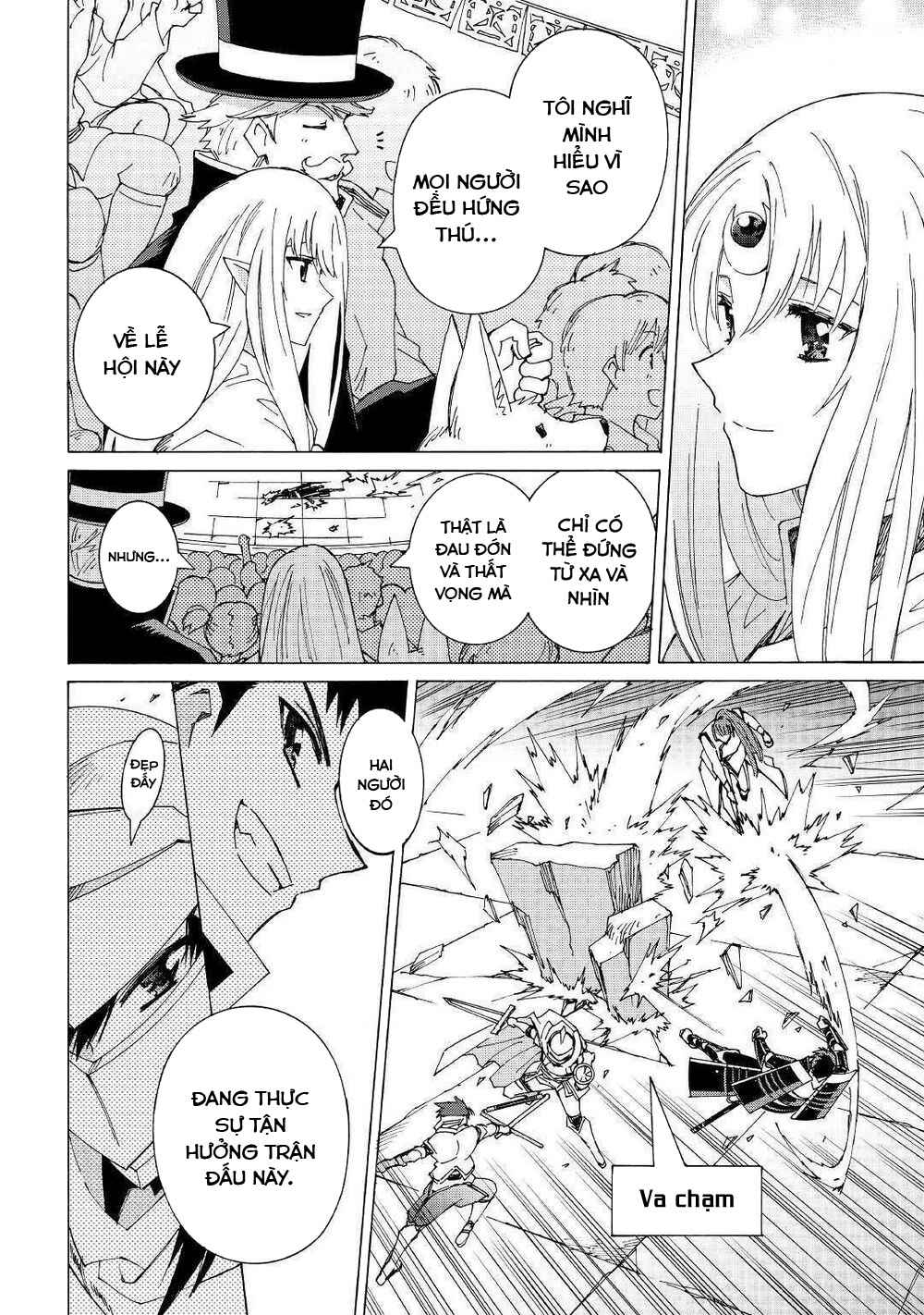 Argate Online - Page 21