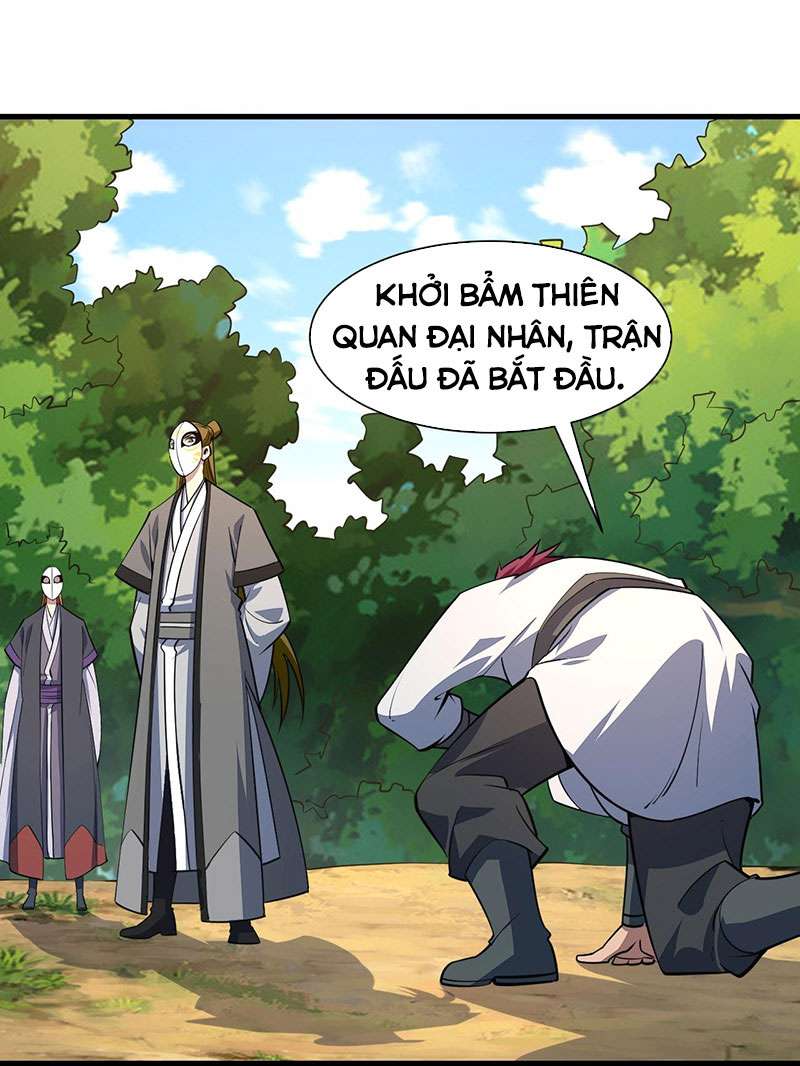 Ta Có Thể Rút Ra Thuộc Tính - Page 28