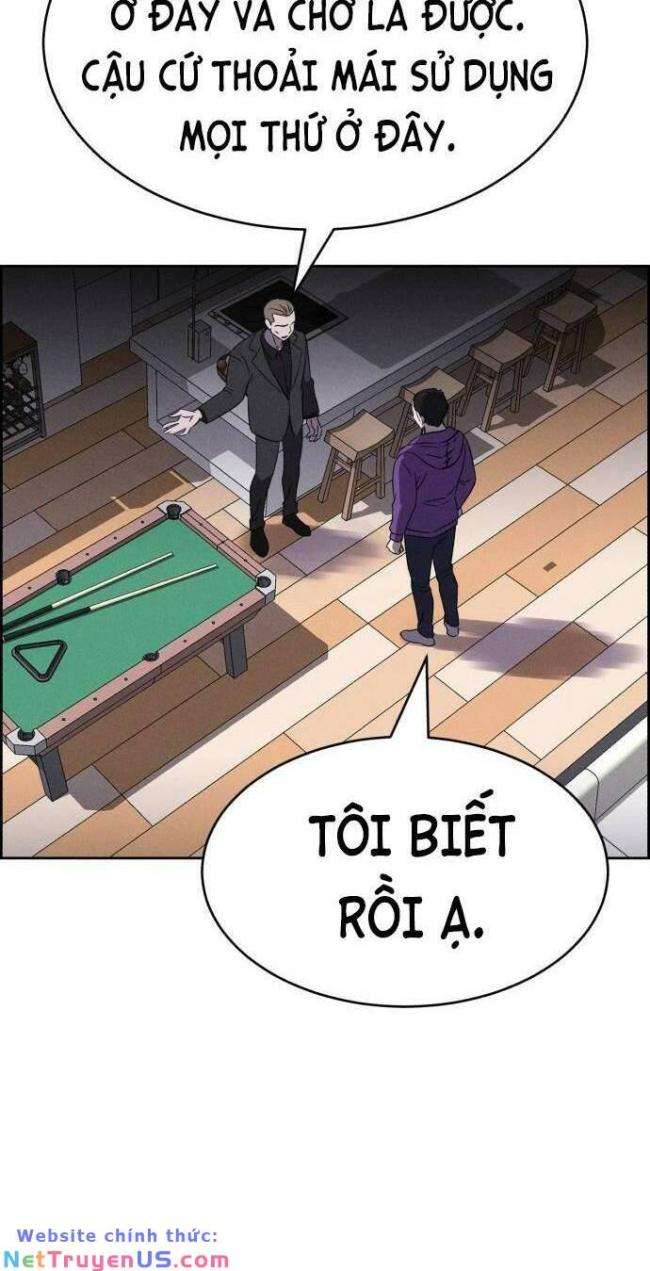 Óc Chó Toàn Năng - Page 52