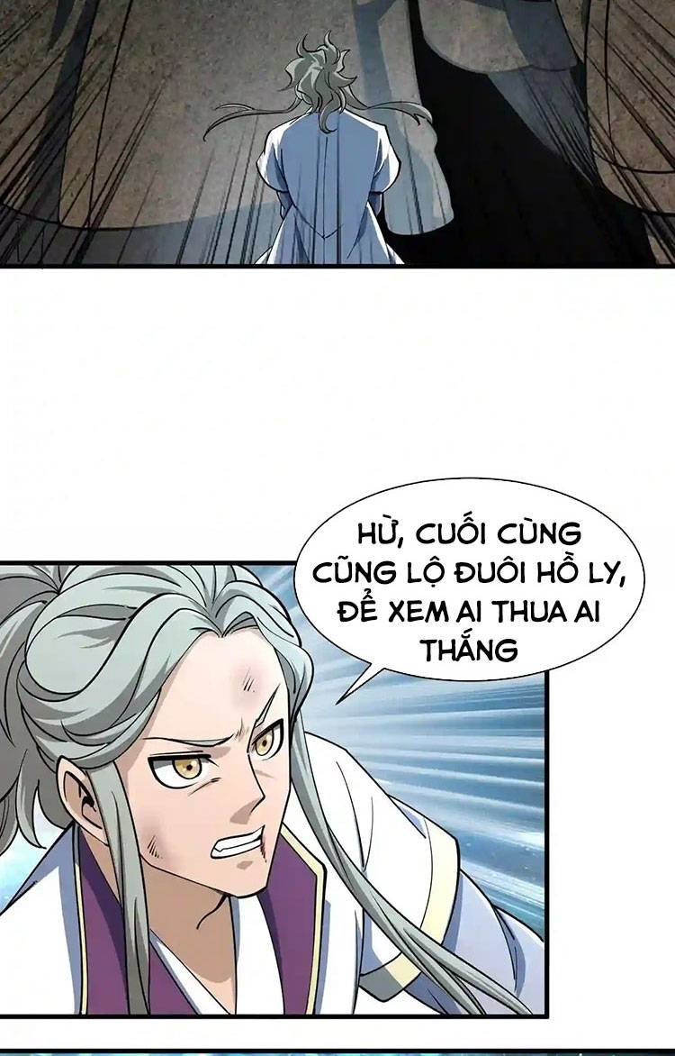 Ta Có Thể Rút Ra Thuộc Tính - Page 3