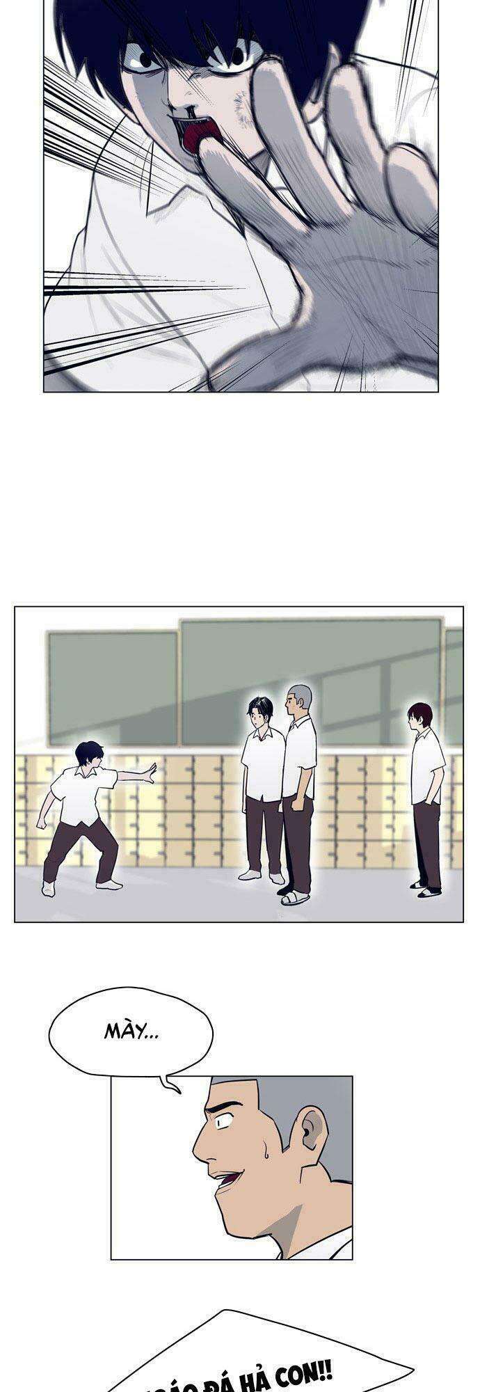 Arma - Page 18