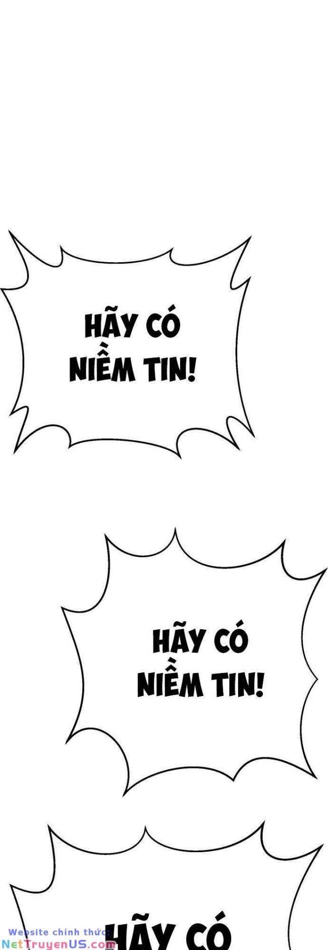 Óc Chó Toàn Năng - Page 2