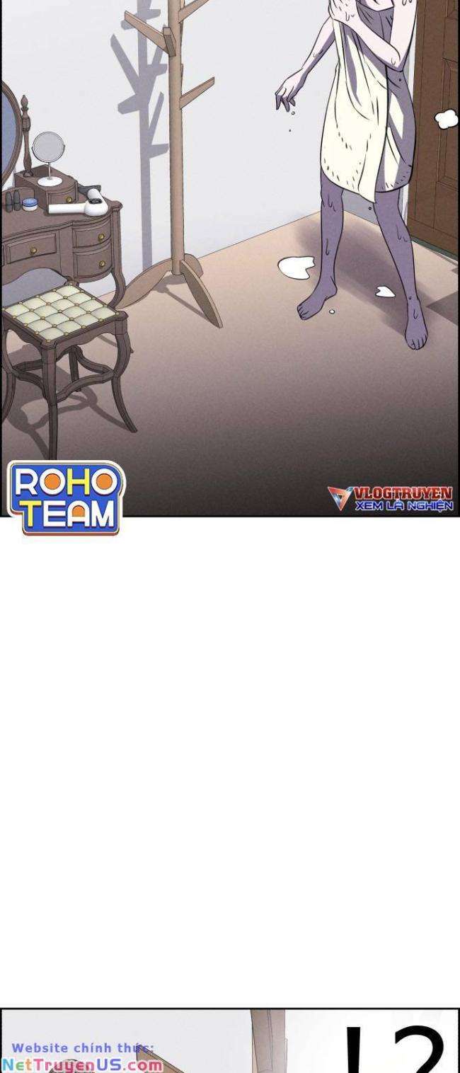 Óc Chó Toàn Năng - Page 3