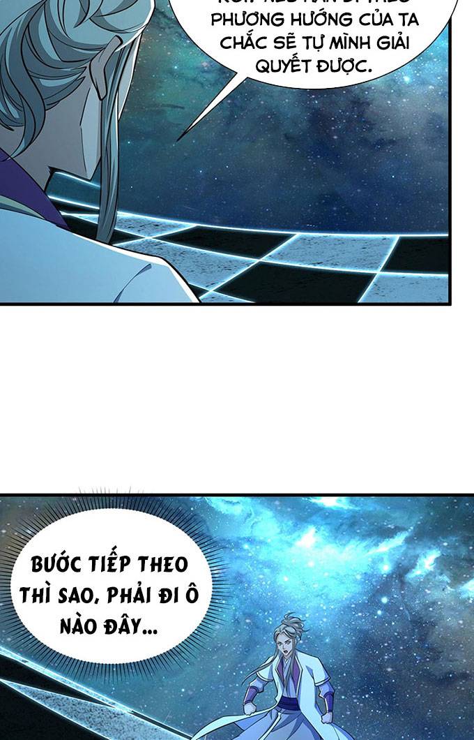Ta Có Thể Rút Ra Thuộc Tính - Page 35