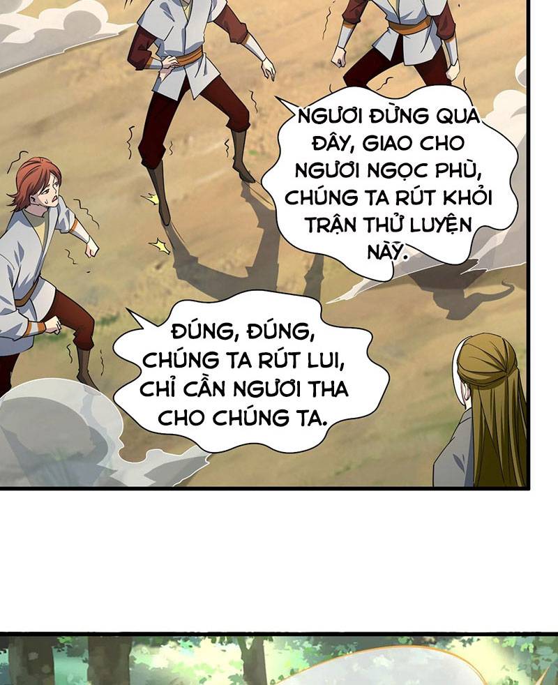 Ta Có Thể Rút Ra Thuộc Tính - Page 28