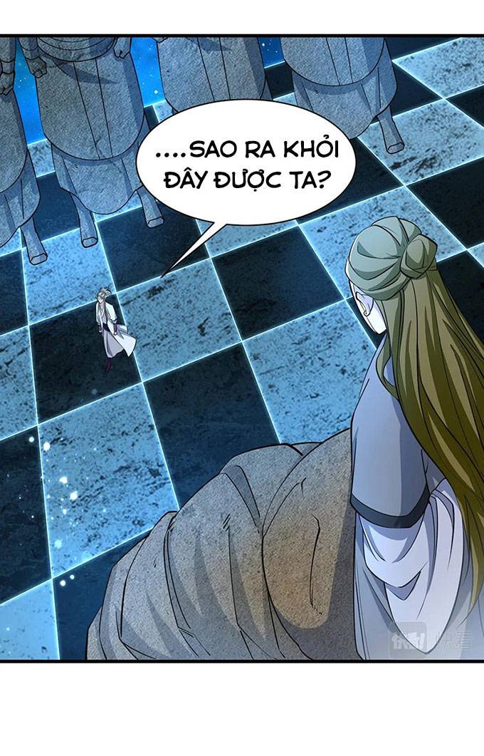Ta Có Thể Rút Ra Thuộc Tính - Page 39