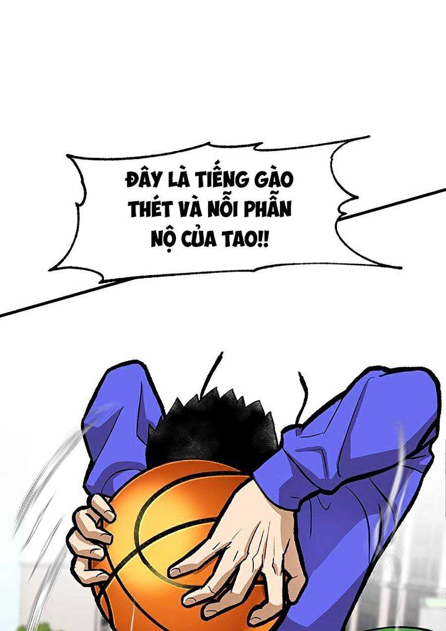 Trường Học Vương Quyền - Page 37