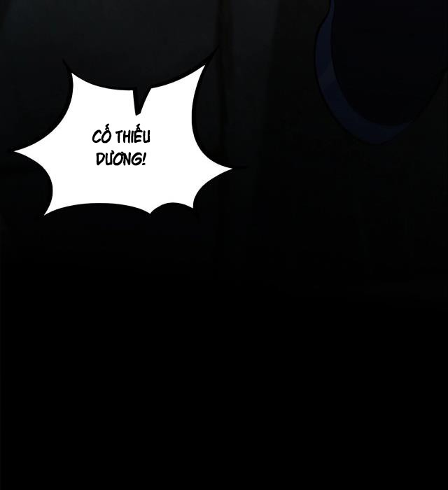 Ta Có Thể Rút Ra Thuộc Tính - Page 19