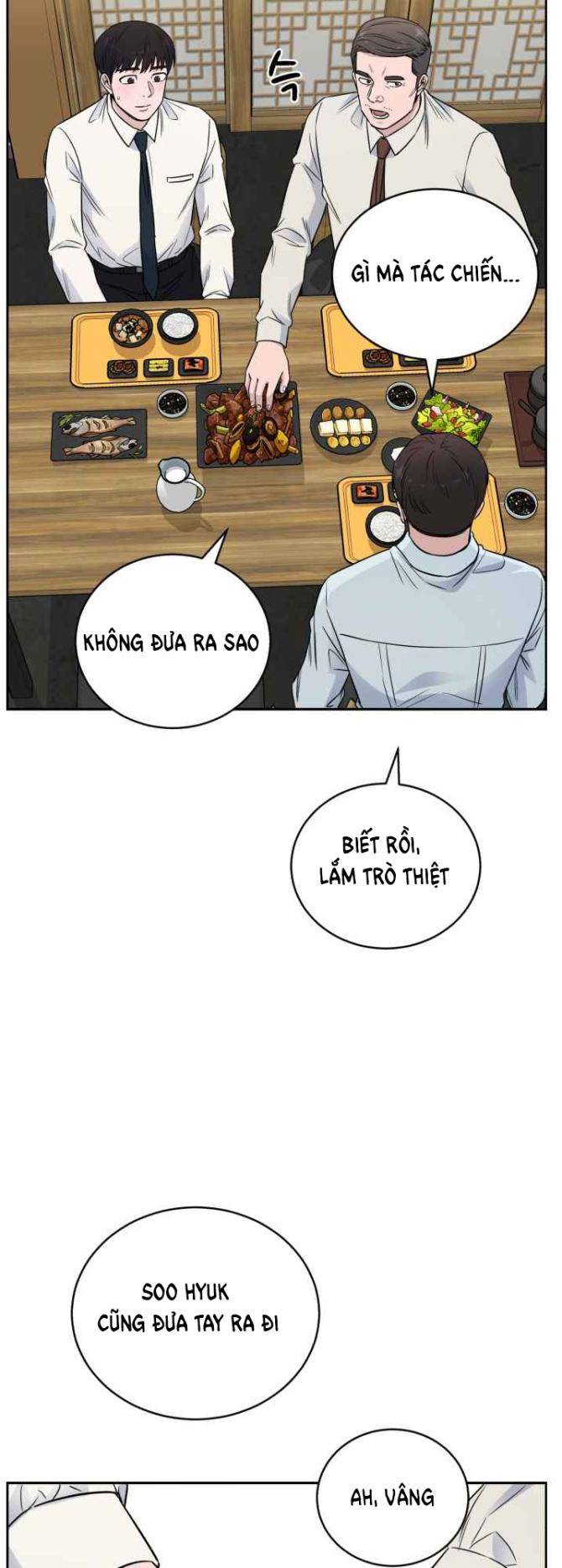 A.I. Doctor - Page 52