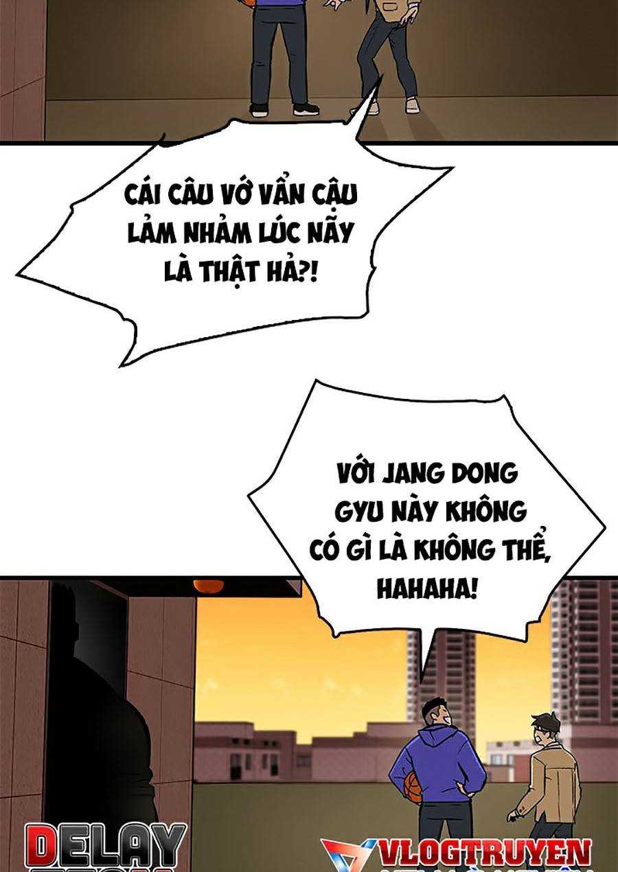 Trường Học Vương Quyền - Page 66