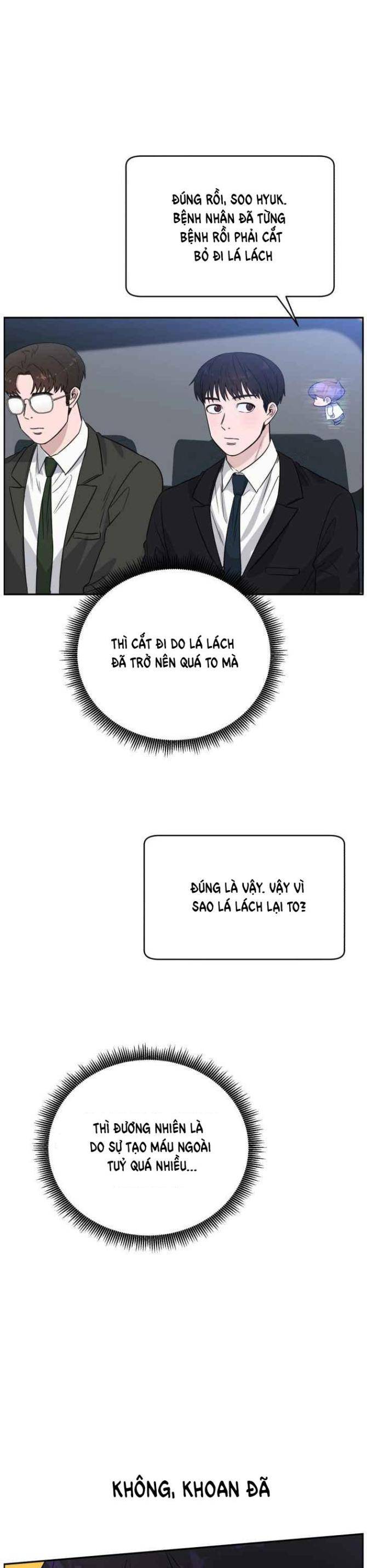 A.I. Doctor - Page 2