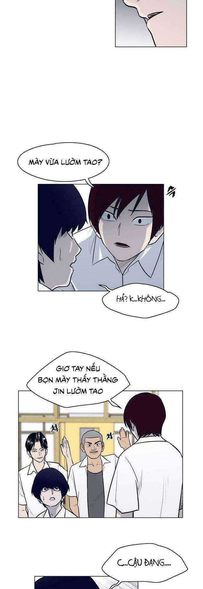 Arma - Page 9