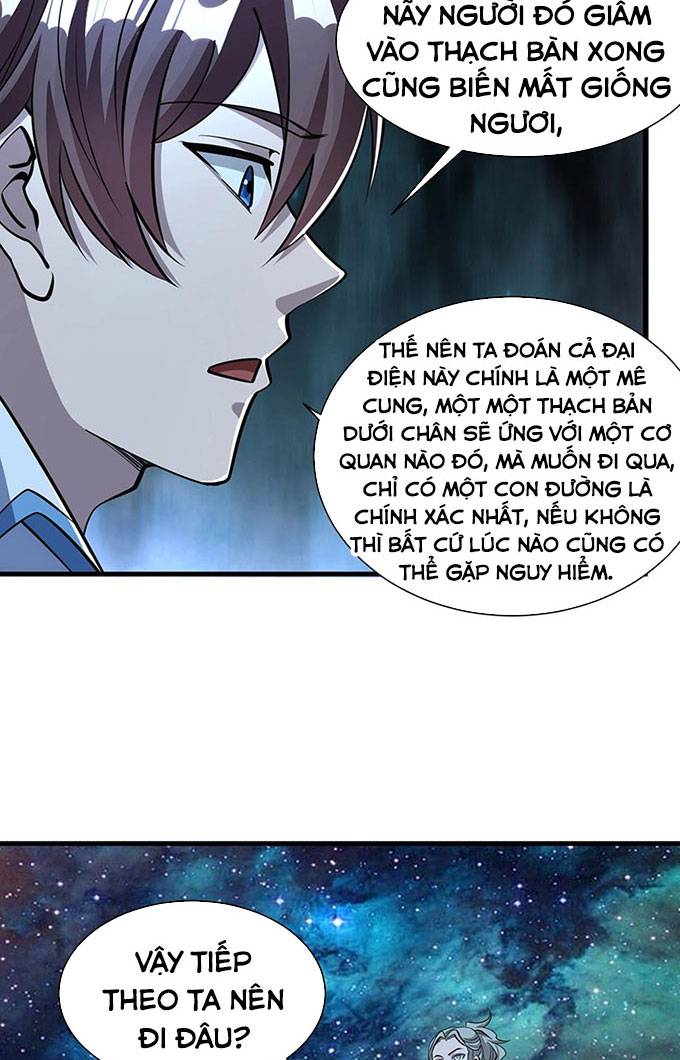 Ta Có Thể Rút Ra Thuộc Tính - Page 28