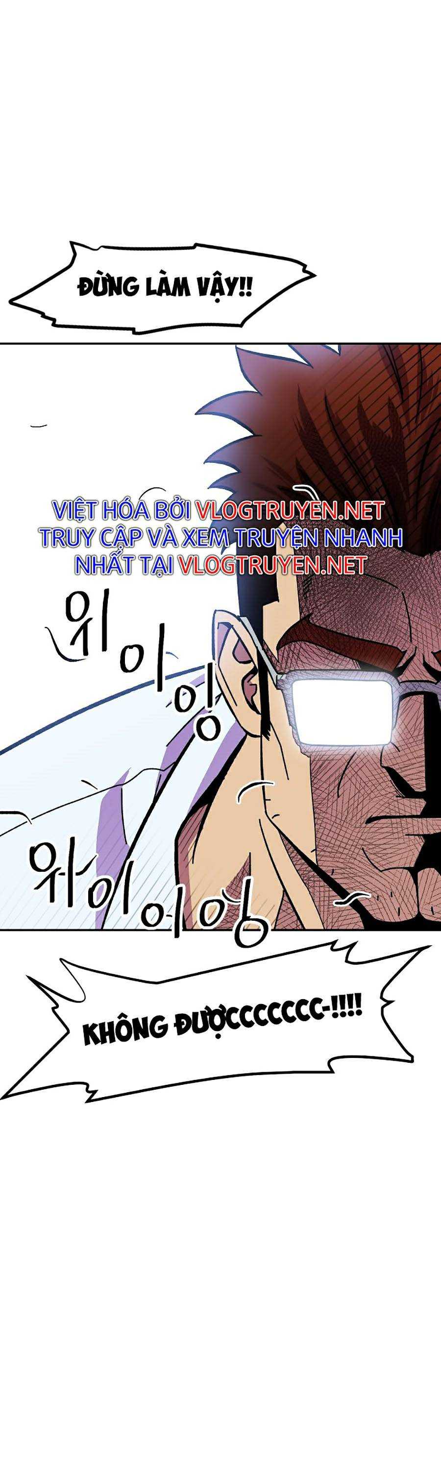 Trường Học Vương Quyền - Page 41