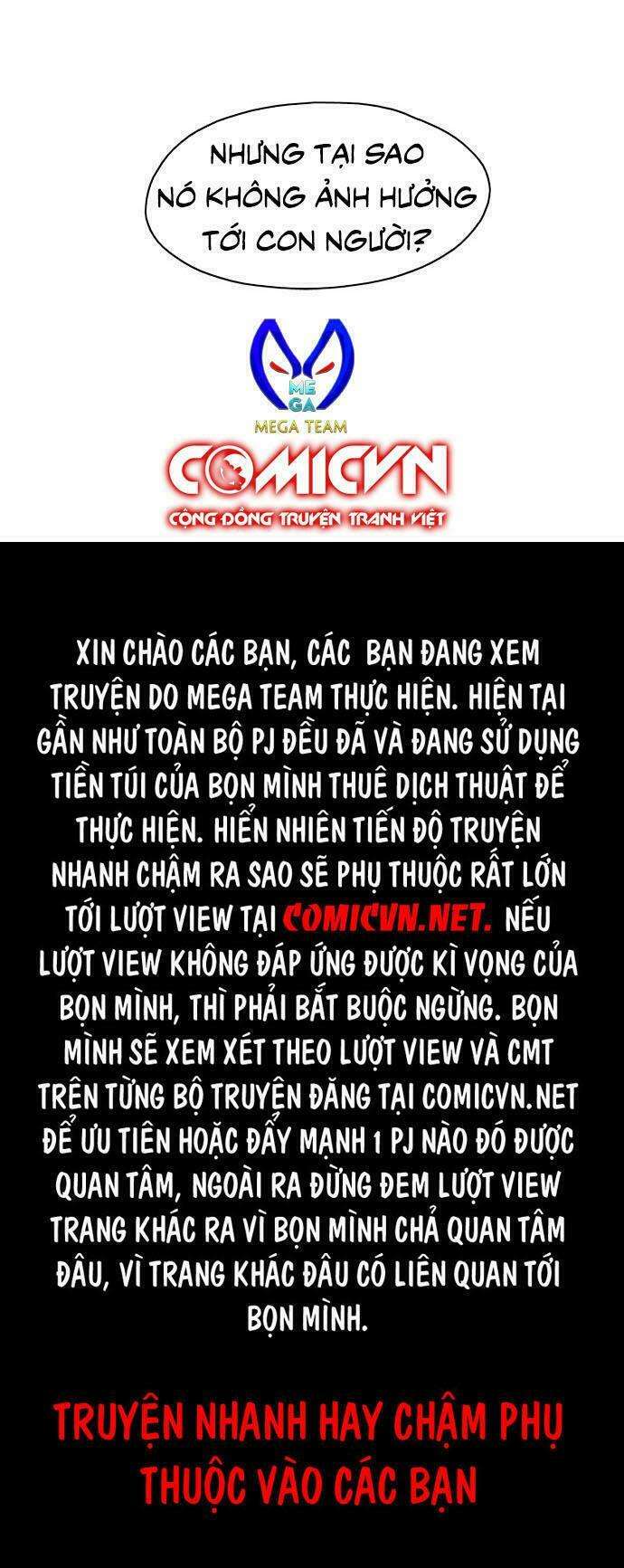 Arma - Page 29
