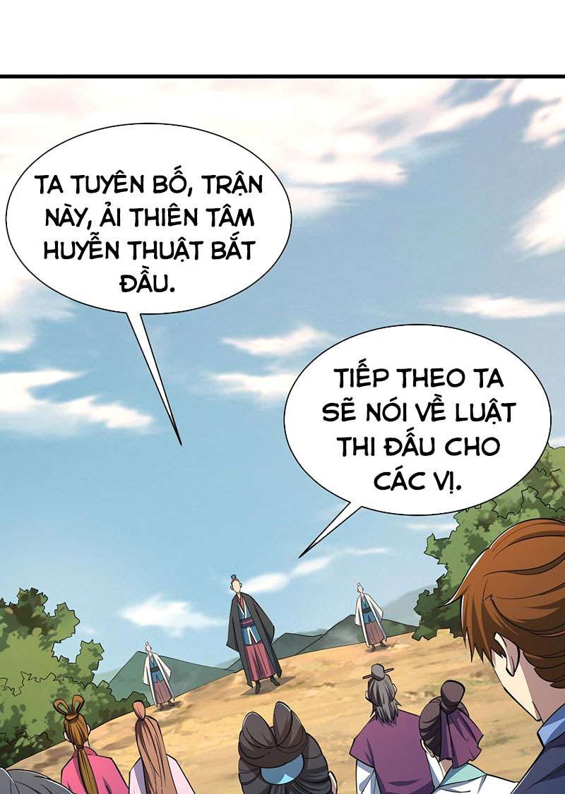 Ta Có Thể Rút Ra Thuộc Tính - Page 3