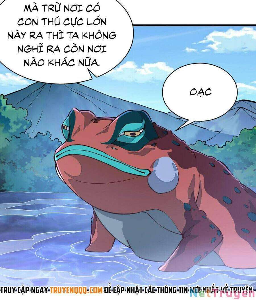 Ta Có Thể Rút Ra Thuộc Tính - Page 37