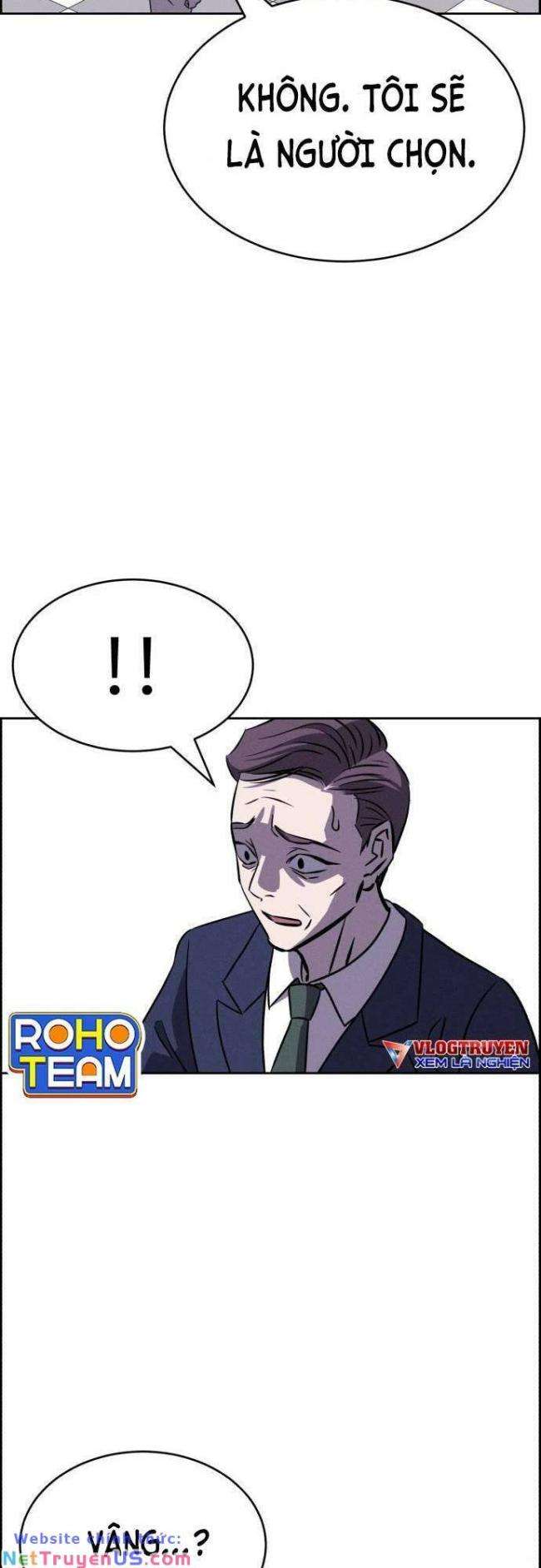 Óc Chó Toàn Năng - Page 13