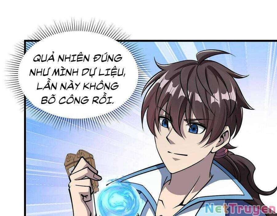 Ta Có Thể Rút Ra Thuộc Tính - Page 22