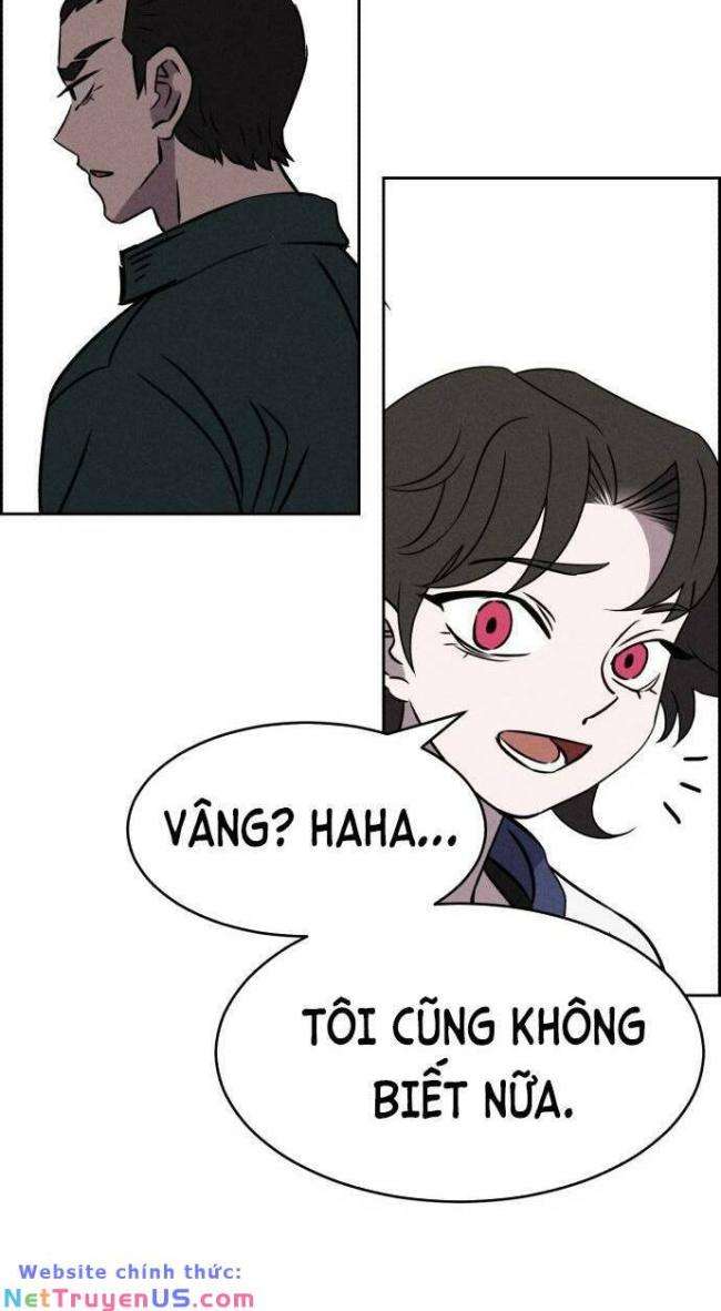 Óc Chó Toàn Năng - Page 24