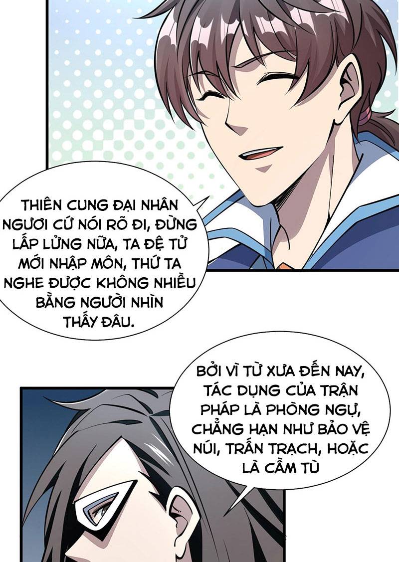 Ta Có Thể Rút Ra Thuộc Tính - Page 5