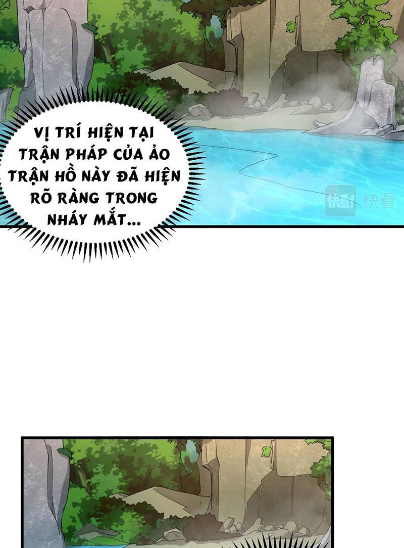 Ta Có Thể Rút Ra Thuộc Tính - Page 47