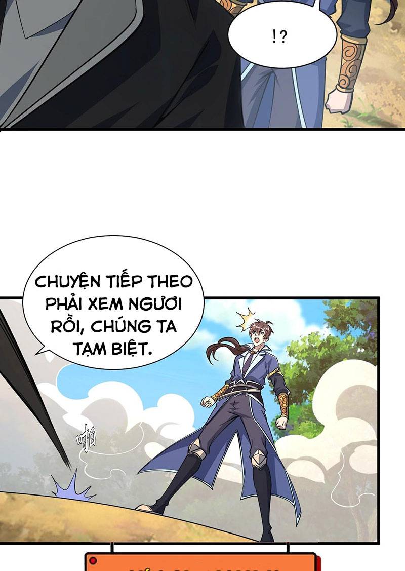 Ta Có Thể Rút Ra Thuộc Tính - Page 23