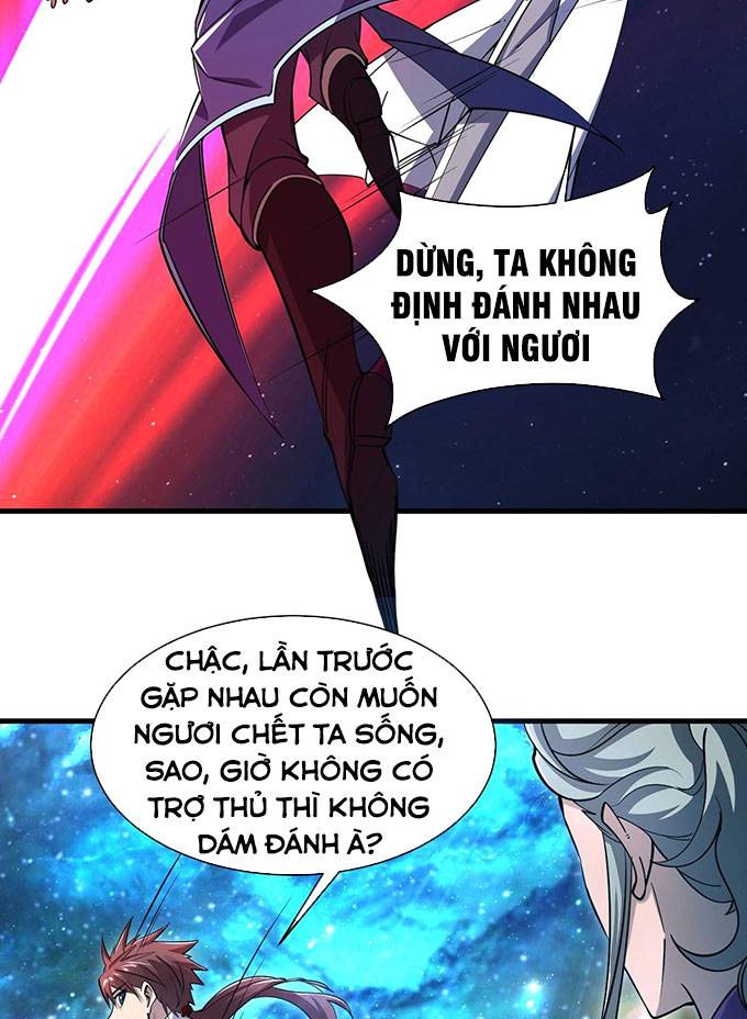 Ta Có Thể Rút Ra Thuộc Tính - Page 12