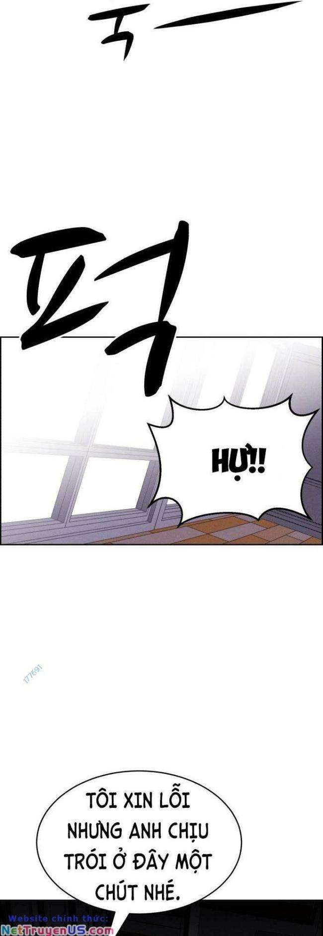 Óc Chó Toàn Năng - Page 56
