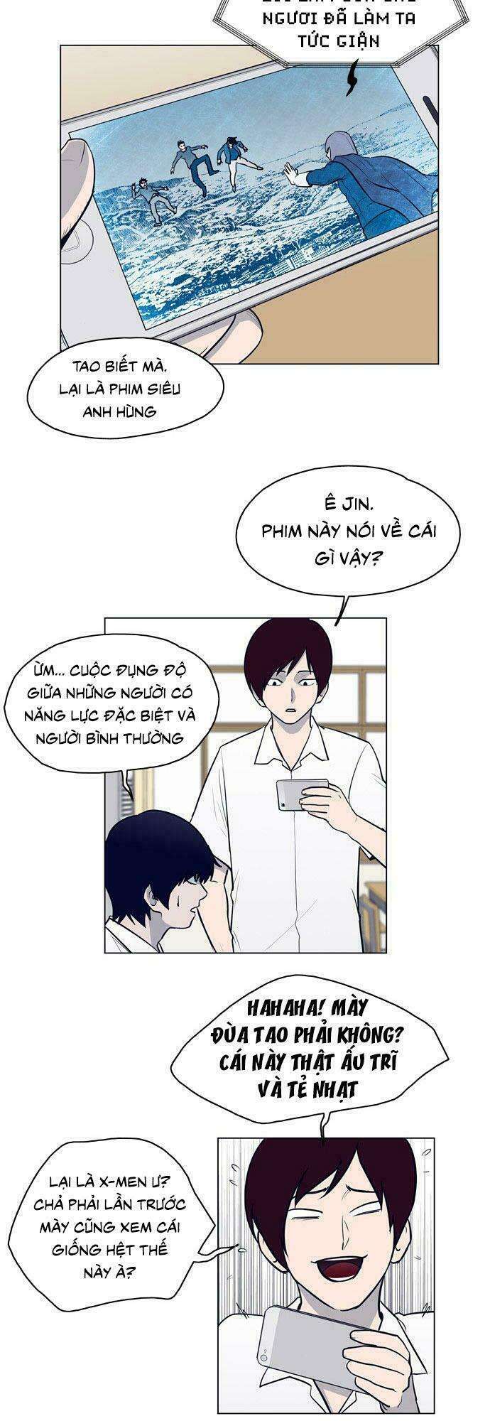 Arma - Page 6