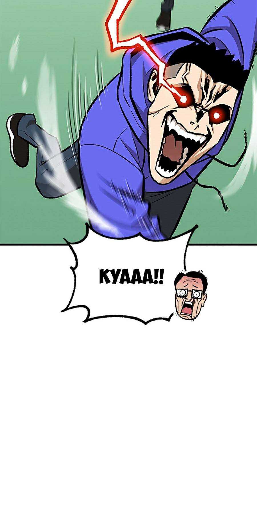 Trường Học Vương Quyền - Page 27