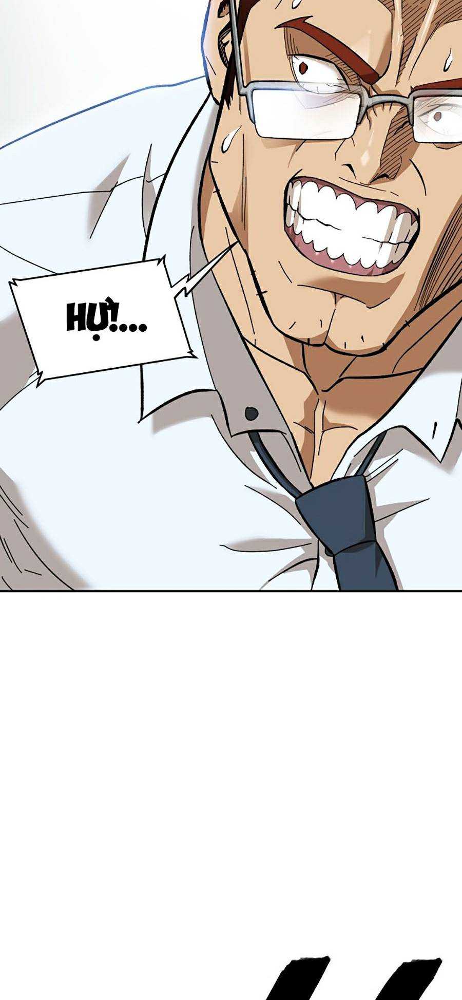 Trường Học Vương Quyền - Page 57